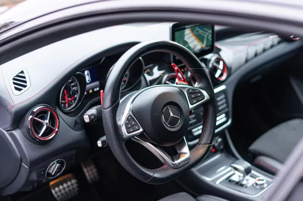 Casino Captain Jack Android/iOS aplikacija